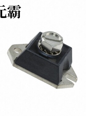 122NQ030R-1 | 123SPC100A |123SPD100A