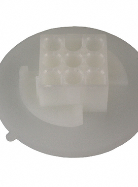 794715-1 |  794741-1 |  794758-1