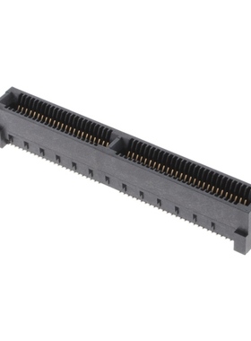 HSEC8-150-01-L-DV-A-K-TR |  HSEC8-150-01-L-DV-A-WT-K-TR |  H