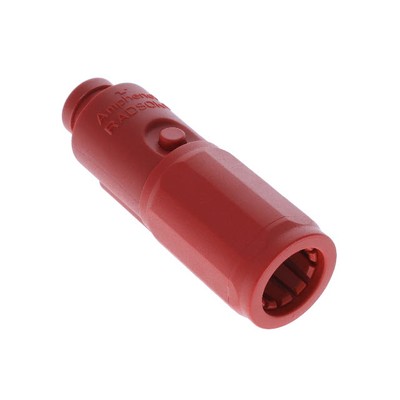 SLPIPB50BNR4 |  SLPIPB50BSB0EH |  SLPIPB50BSB1