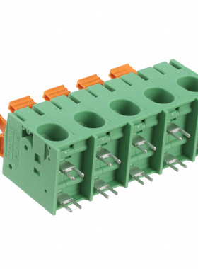 1770568 |  1-770621-0 |  1-770621-1