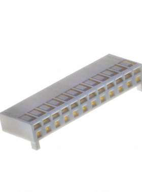 0430610008 | 0430610010 | 0430610012