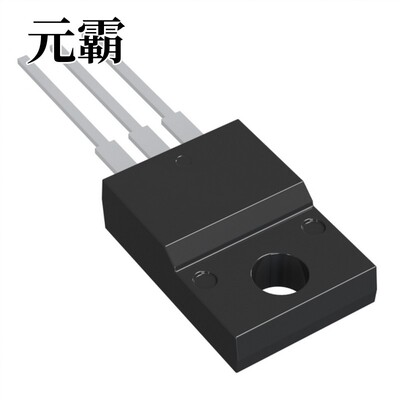 SBR30200CTFP | SBR30300CT | SBR30300CTFP