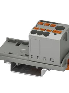 3273062 | 3273064 | 3273066