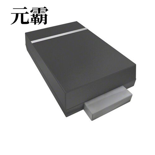 B340AF-13 | B340A-M3/5AT | B340A-M3/61T