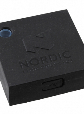 NRF6936【NORDIC THINGY:52 BLE DEV BOARD 】