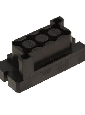 1648115 | 1648115-1 | 1648127-1