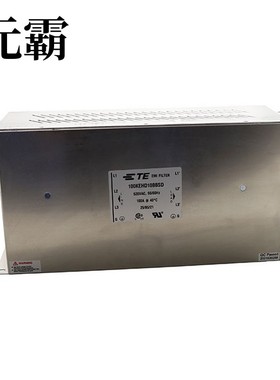 100KEHD10BBSD | 100KEHD10BFPD | 100KEMS10ABSD