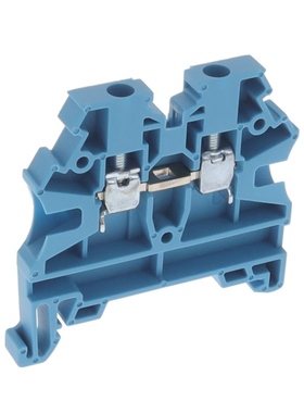 304201 |  304204 |  304205