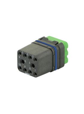 8MQ2M9910BAE |  8MQ2M9910BB |  8MQ2M9910BBE