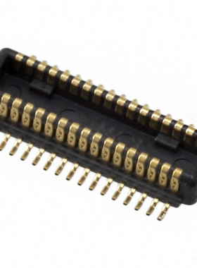 AXK834145WG |  AXK840145WG |  AXK844145WG