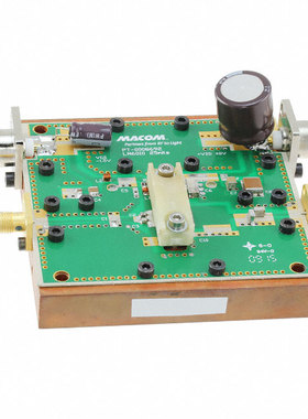 NPT2021-SMBPPR【EVAL BOARD FOR NPT2021 】