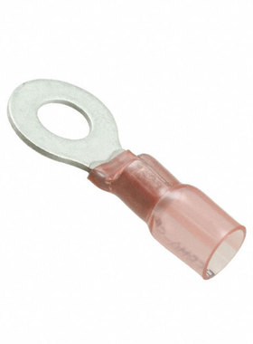 0191640082 |  0191640083 |  0191640085