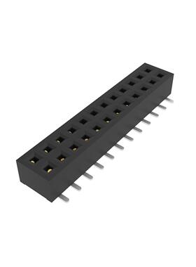 10165448-00024C1LF |  10165448-00030C1LF |  10166143-00010C1