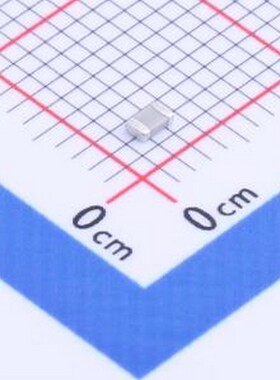 GRM2165C2A202JA01D 贴片电容(MLCC) 2nF ±5% 100V 0805