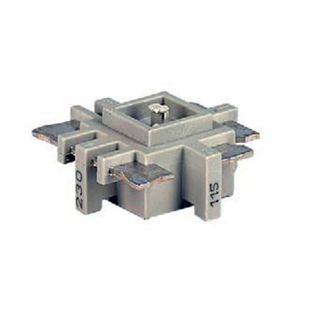 4305.0050.02 | 4305.0050.04 | 4305.0050.06