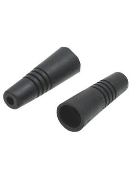 HW-13-12-LM-D-307-110 | HW-20-10-F-D-500-SM | HXX-SR58L