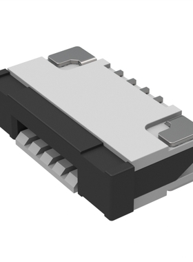 CF07041D0R0-NH |  CF07041U0R0-NH |  CF07051D0R0-NH