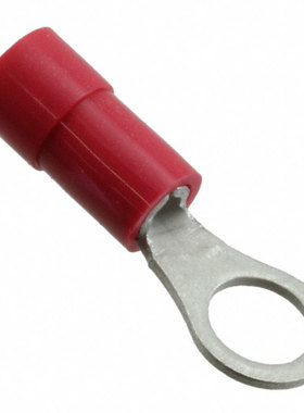 0190700052 |  0190700059 |  0190700061