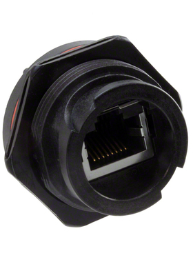 RJFRB73S | RJFRB73U | RJFRB75