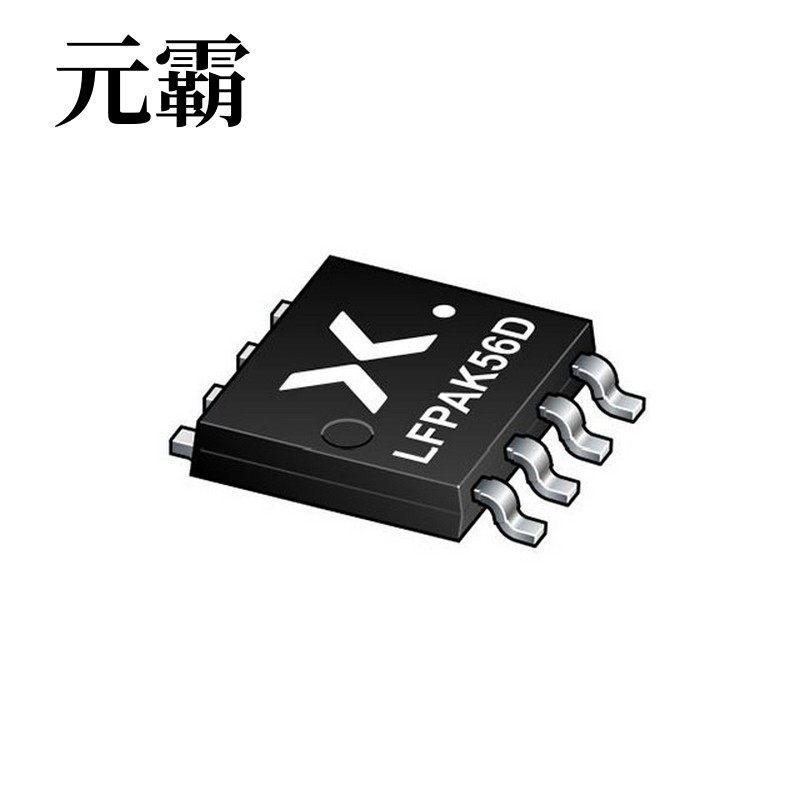 PSMN4R2-40VSHX | PSMN4R2-60PLQ | PSMN4R2-80YSEX