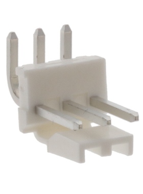 3-644574-4 | 3-644611-5 | 3-644613-3