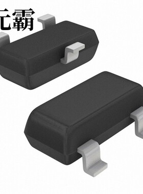 MMBZ5V6ALT116 | MMBZ5V6ALT1G | MMBZ5V6ALT3G