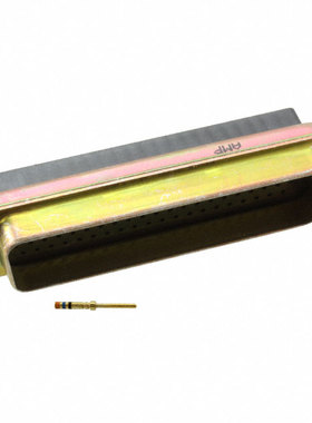 204523-2 |  204531-1 |  2045320201