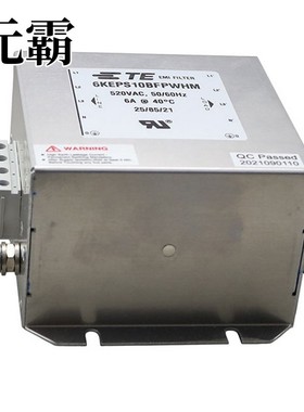 6KEPS10BFPWHM | 6KEPS10BFPWVM | 6KESS1AFPW