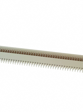 5650910-5 |  5650911-5 |  5650912-5