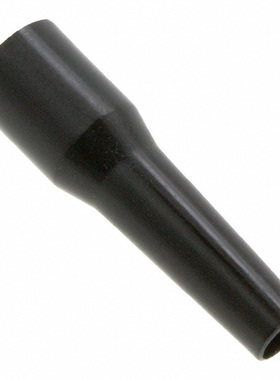 GMD.00.025.DN | GMD.00.028.DN | GMD.00.032.DN