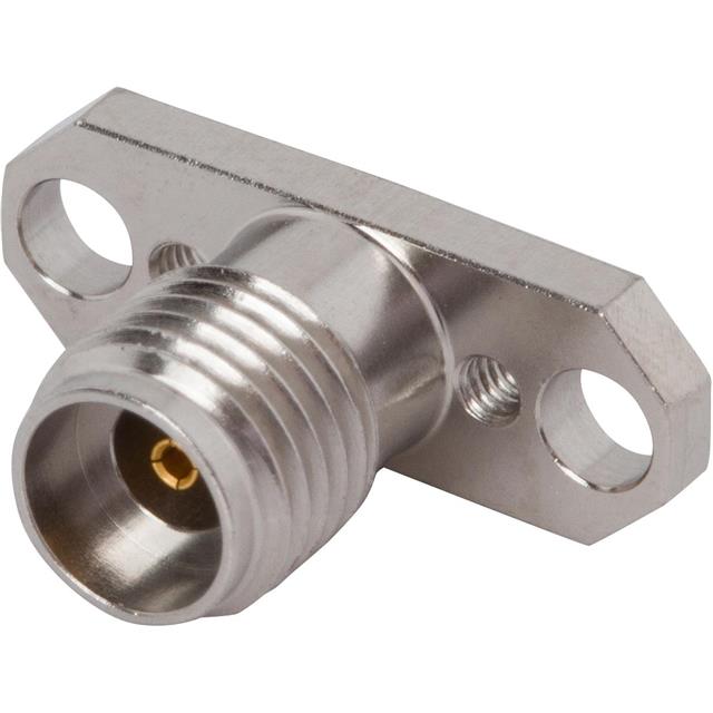 SF1521-60013 |  SF1521-60025 |  SF1521-60039