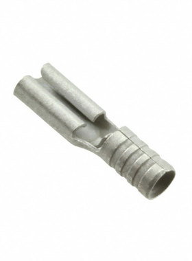 0190160037 |  0190160039 |  0190160040