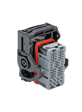 0643201301 | 0643201311 | 0643201318