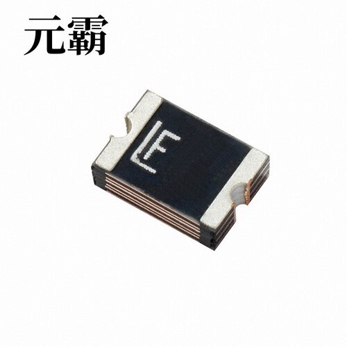 1812L050/60MR-A | 1812L050PR | 1812L075/24DR