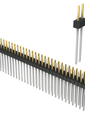 PBC34DAFN |  PBC34DAHN |  PBC34DBAN