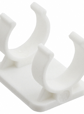 SJS870510 | SJS883000 | SJS991000