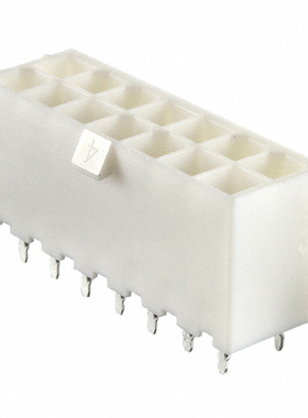 649014113322 | 64901421022 | 64901421122