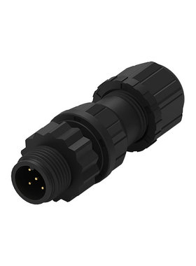 643585-2 | 643710-7 | 643711100005