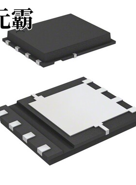 RJK0346DPA-01#J0B | RJK0349DSP-01#J0 | RJK0353DPA-01