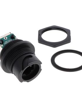 ROFSP-40-40 | ROP-00AMMA-TLM7001 | ROP-5SDFFH-TCU7001