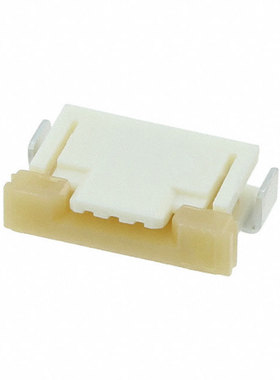 0522070360 |  0522070385 |  0522070433