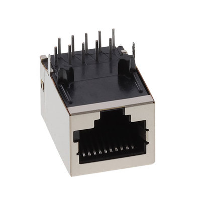 5558065-1 | 5558066-1 | 5558067-1