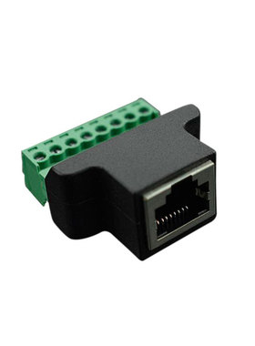 FIT0849 |  FIT0852 |  FIT0853