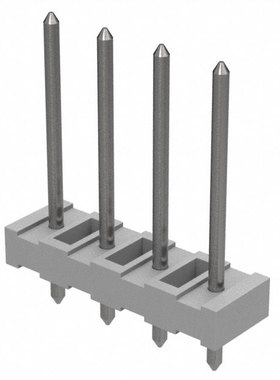 0010081031 | 0010081041 | 0010081042