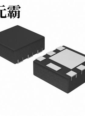 NTLJS4114NT1G | NTLJS4114NTAG | NTLJS5D0N03CTAG