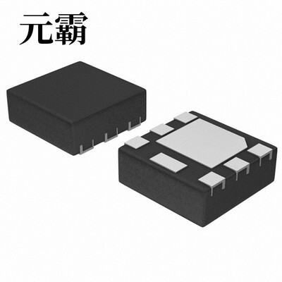 NTLJS4114NT1G | NTLJS4114NTAG | NTLJS5D0N03CTAG