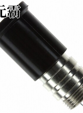 0031.2323 | 0031.2500 | 0031.2510