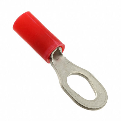 54771-1 | 54773-1 | 54774-1