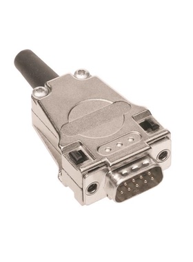 09670090320 | 09670090322 | 09670090323